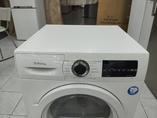 Secadora marca BALAY