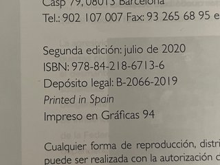 Historia del mundo contemporáneo