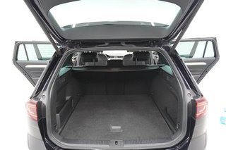 Volkswagen Passat 2023