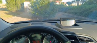 Peugeot 5008 2015 7plazas