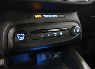 Ford ST Line 2023 ECO 125cv
