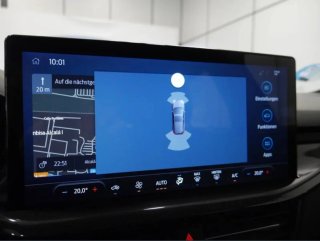 Ford ST Line 2023 ECO 125cv
