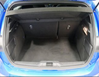 Ford ST Line 2023 ECO 125cv
