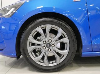 Ford ST Line 2023 ECO 125cv