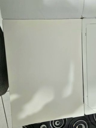 Fogli da disegno Fabriano 2