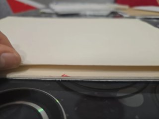Fogli da disegno Fabriano 2