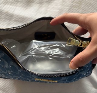 Bolso  Edición Especial Brillos