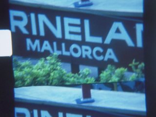 Lote 10 Peliculas Cine Super8 Años 70 Home Movies