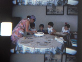 Lote 10 Peliculas Cine Super8 Años 70 Home Movies