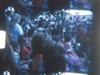 Lote 10 Peliculas Cine Super8 Años 70 Home Movies