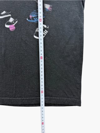 Graphic T-Shirt Fall Out Boy 2023 Secret So Much
