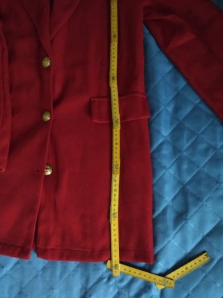 Set Lotto di 2 Cappotti Cappotto Trench Gallants