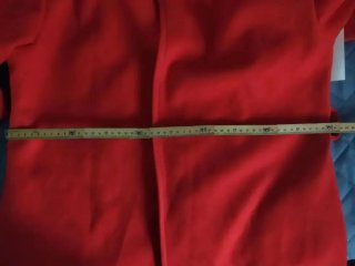 Set Lotto di 2 Cappotti Cappotto Trench Gallants