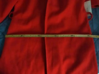 Set Lotto di 2 Cappotti Cappotto Trench Gallants