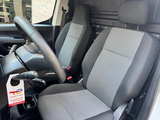 Citroen Berlingo 2022
