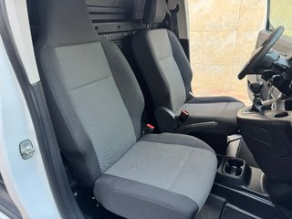 Citroen Berlingo 2022