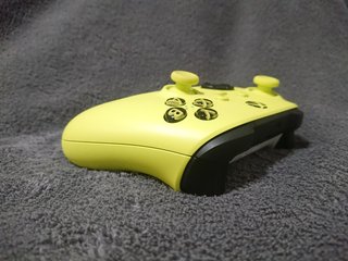Hall Controller Xbox Series