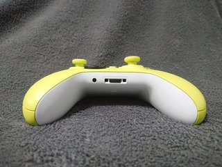 Hall Controller Xbox Series