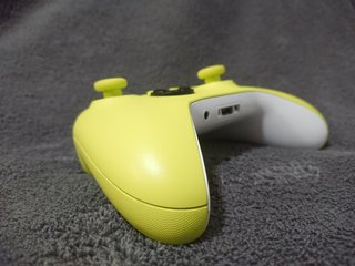 Hall Controller Xbox Series