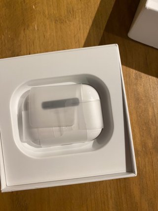 AirPods Pro 2ª Gen