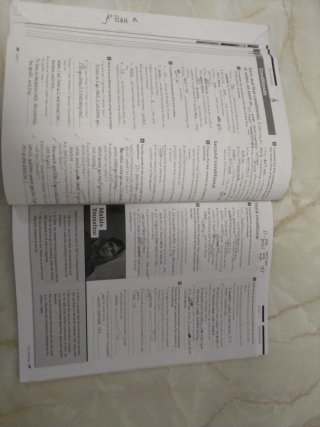 Shape the Future Level 1 Student's Book Inglés 1 B