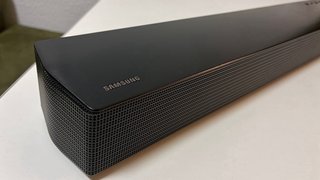 Samsung HW-B550 Barra Sonido + Subwoofer 2.1