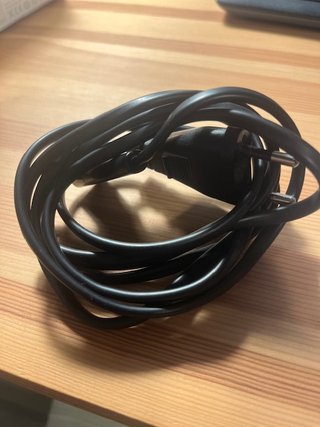 Apple TV A1378 (2ª Gen)
