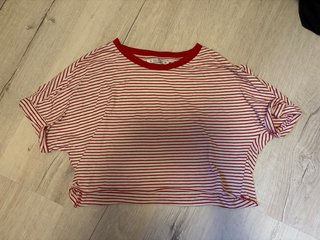 Pack 10 Ropa Mujer Variada