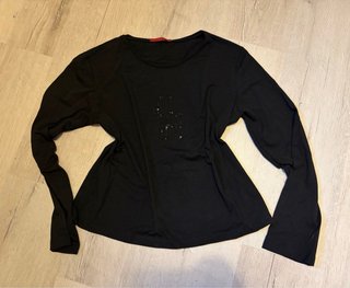 Pack 10 Ropa Mujer Variada