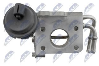 VALVULA EGR LEON 1.9TDI 2005-