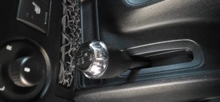 Jeep Wrangler 2016