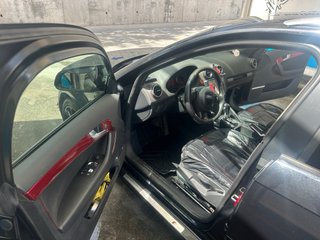Audi A3  s lein 2008