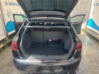 Audi A3  s lein 2008