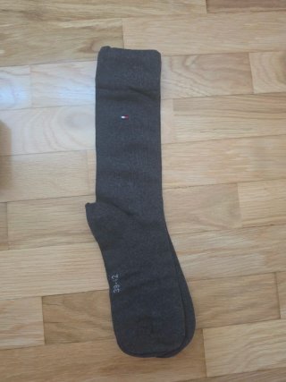 Calcetines Tommy Hilfiger Talla Única
