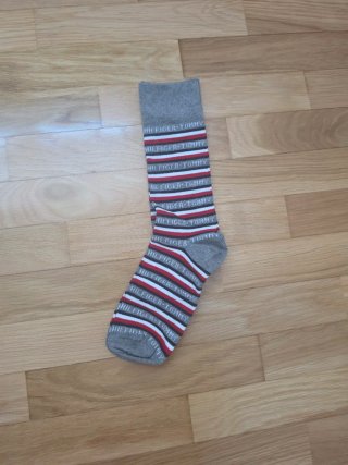 Calcetines Tommy Hilfiger Talla Única