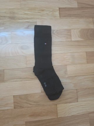 Calcetines Tommy Hilfiger Talla Única