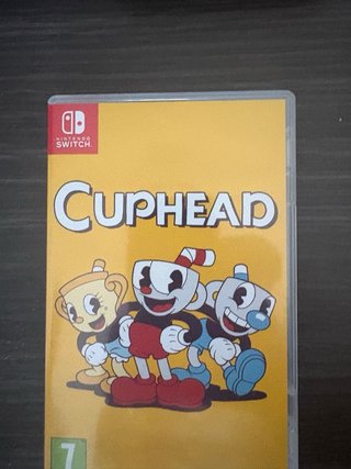 Nintendo Switch + Accesorios + Juegos