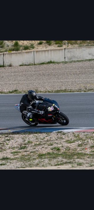 Urge venta -Suzuki GSX-R1000  Con papeles