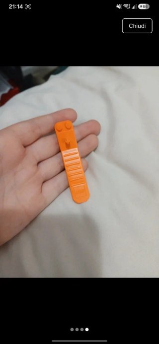 Lego 3 in 1