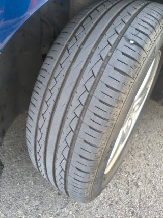 Peugeot 407 2006 2.0 HDI