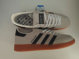 Adidas Spezial Beige