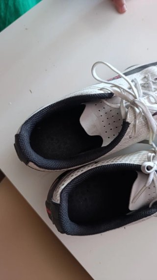 Zapatillas de fútbol Nike Phantom