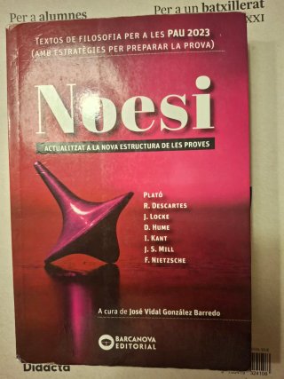 Lengua castellana y literatura 2 bachillerato :...
