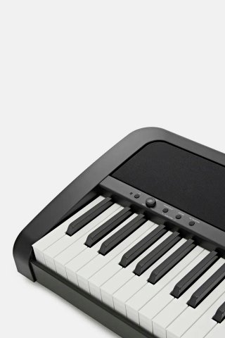 Teclado Korg B2N