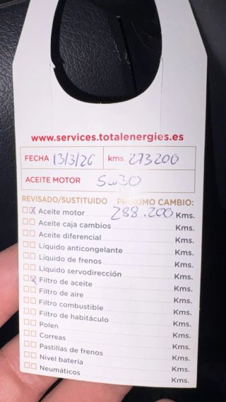 Audi A4 2005
