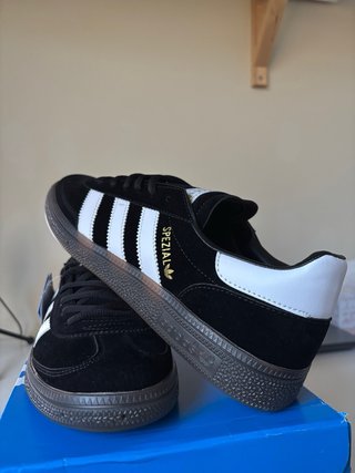 Adidas Handball Spezial Talla 44