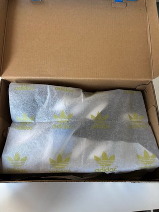 Adidas Handball Spezial Talla 44