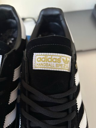 Adidas Handball Spezial Talla 44
