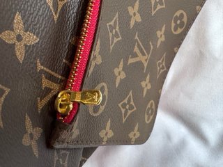 Bolso Neverfull Nuevo