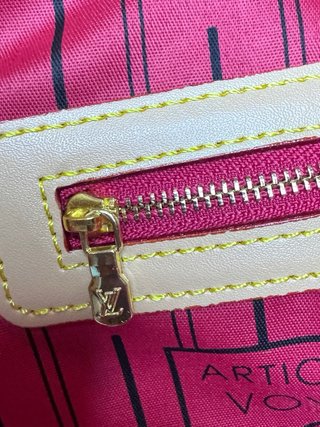 Bolso Neverfull Nuevo